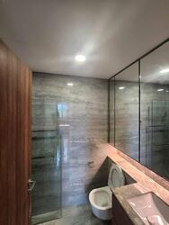 Fourth Avenue Residences (D10), Apartment #581270601